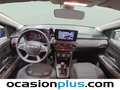 Dacia Sandero Stepway TCe Expresion CVT 67kW Azul - thumbnail 6