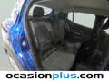 Dacia Sandero Stepway TCe Expresion CVT 67kW Azul - thumbnail 15