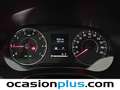 Dacia Sandero Stepway TCe Expresion CVT 67kW Azul - thumbnail 21