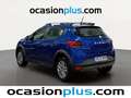 Dacia Sandero Stepway TCe Expresion CVT 67kW Azul - thumbnail 2
