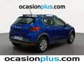 Dacia Sandero Stepway TCe Expresion CVT 67kW Azul - thumbnail 4