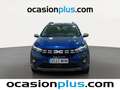 Dacia Sandero Stepway TCe Expresion CVT 67kW Azul - thumbnail 12