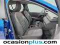 Dacia Sandero Stepway TCe Expresion CVT 67kW Azul - thumbnail 16