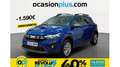 Dacia Sandero Stepway TCe Expresion CVT 67kW Azul - thumbnail 3