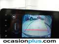 Dacia Sandero Stepway TCe Expresion CVT 67kW Azul - thumbnail 8