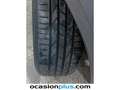 Dacia Sandero Stepway TCe Expresion CVT 67kW Azul - thumbnail 31