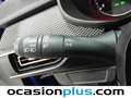 Dacia Sandero Stepway TCe Expresion CVT 67kW Azul - thumbnail 22