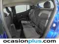 Dacia Sandero Stepway TCe Expresion CVT 67kW Azul - thumbnail 11