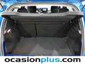 Dacia Sandero Stepway TCe Expresion CVT 67kW Azul - thumbnail 14
