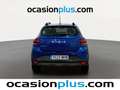 Dacia Sandero Stepway TCe Expresion CVT 67kW Azul - thumbnail 13