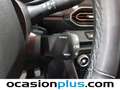 Dacia Sandero Stepway TCe Expresion CVT 67kW Azul - thumbnail 26