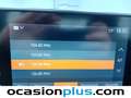 Dacia Sandero Stepway TCe Expresion CVT 67kW Azul - thumbnail 30