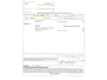 Dacia Sandero Stepway TCe Expresion CVT 67kW Azul - thumbnail 18