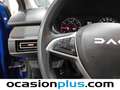 Dacia Sandero Stepway TCe Expresion CVT 67kW Azul - thumbnail 23
