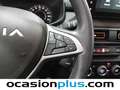 Dacia Sandero Stepway TCe Expresion CVT 67kW Azul - thumbnail 24