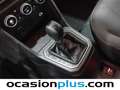 Dacia Sandero Stepway TCe Expresion CVT 67kW Azul - thumbnail 5