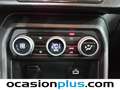 Dacia Sandero Stepway TCe Expresion CVT 67kW Azul - thumbnail 29
