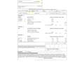 Dacia Sandero Stepway TCe Expresion CVT 67kW Azul - thumbnail 17