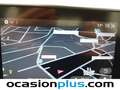 Dacia Sandero Stepway TCe Expresion CVT 67kW Azul - thumbnail 7