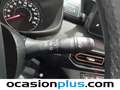 Dacia Sandero Stepway TCe Expresion CVT 67kW Azul - thumbnail 25