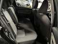 Toyota Yaris 1.5 Hybrid Active NAVIGATIE/CAMERA, ECC AIRCO, CRU Zwart - thumbnail 13