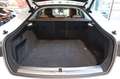 Audi A5 40 TDI Sportback Quattro S-Tronic S-Line - MATRIX Blanc - thumbnail 12