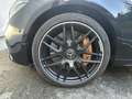 Mercedes-Benz E 63 AMG Estate S 4Matic+ 9G-Tronic - thumbnail 4