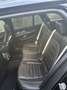 Mercedes-Benz E 63 AMG Estate S 4Matic+ 9G-Tronic - thumbnail 16