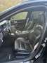 Mercedes-Benz E 63 AMG Estate S 4Matic+ 9G-Tronic - thumbnail 9