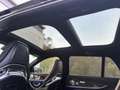 Mercedes-Benz E 63 AMG Estate S 4Matic+ 9G-Tronic - thumbnail 20