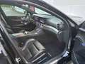 Mercedes-Benz E 63 AMG Estate S 4Matic+ 9G-Tronic - thumbnail 11