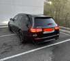 Mercedes-Benz E 63 AMG Estate S 4Matic+ 9G-Tronic - thumbnail 2