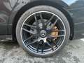 Mercedes-Benz E 63 AMG Estate S 4Matic+ 9G-Tronic - thumbnail 6