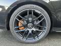 Mercedes-Benz E 63 AMG Estate S 4Matic+ 9G-Tronic - thumbnail 5