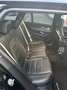 Mercedes-Benz E 63 AMG Estate S 4Matic+ 9G-Tronic - thumbnail 18