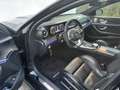 Mercedes-Benz E 63 AMG Estate S 4Matic+ 9G-Tronic - thumbnail 8