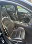 Mercedes-Benz E 63 AMG Estate S 4Matic+ 9G-Tronic - thumbnail 12
