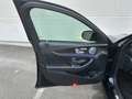 Mercedes-Benz E 63 AMG Estate S 4Matic+ 9G-Tronic - thumbnail 7