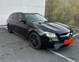 Mercedes-Benz E 63 AMG Estate S 4Matic+ 9G-Tronic - thumbnail 1