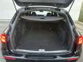 Mercedes-Benz E 63 AMG Estate S 4Matic+ 9G-Tronic - thumbnail 19