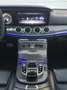 Mercedes-Benz E 63 AMG Estate S 4Matic+ 9G-Tronic - thumbnail 14