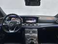 Mercedes-Benz E 63 AMG Estate S 4Matic+ 9G-Tronic - thumbnail 13