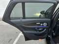 Mercedes-Benz E 63 AMG Estate S 4Matic+ 9G-Tronic - thumbnail 15