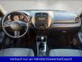 Toyota RAV 4 RAV4 2.0 D-4D 4X4 Klimaautomatik Sitzheizung Blau - thumbnail 11