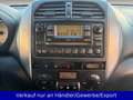 Toyota RAV 4 RAV4 2.0 D-4D 4X4 Klimaautomatik Sitzheizung Blau - thumbnail 13