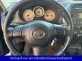 Toyota RAV 4 RAV4 2.0 D-4D 4X4 Klimaautomatik Sitzheizung Blau - thumbnail 17