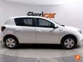Dacia Sandero Access 1.0 55kW (75CV) - 18 Blanco - thumbnail 8