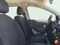 Dacia Sandero Access 1.0 55kW (75CV) - 18 Blanco - thumbnail 11