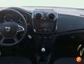 Dacia Sandero Access 1.0 55kW (75CV) - 18 Blanco - thumbnail 16
