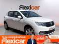 Dacia Sandero Access 1.0 55kW (75CV) - 18 Blanco - thumbnail 1